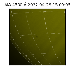 saia - 2022-04-29T15:00:05.684000