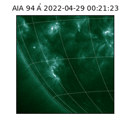 saia - 2022-04-29T00:21:23.122000