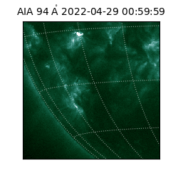 saia - 2022-04-29T00:59:59.122000