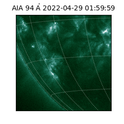 saia - 2022-04-29T01:59:59.138000