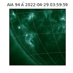 saia - 2022-04-29T03:59:59.122000