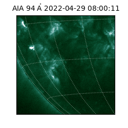 saia - 2022-04-29T08:00:11.122000