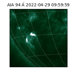 saia - 2022-04-29T09:59:59.130000