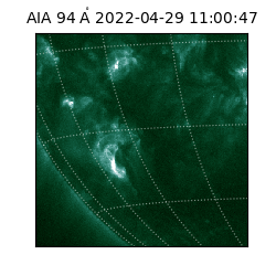 saia - 2022-04-29T11:00:47.125000