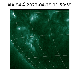 saia - 2022-04-29T11:59:59.125000