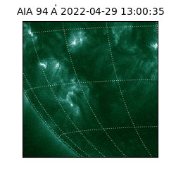 saia - 2022-04-29T13:00:35.123000