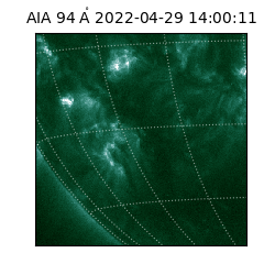 saia - 2022-04-29T14:00:11.122000