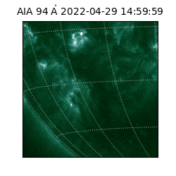 saia - 2022-04-29T14:59:59.122000