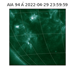 saia - 2022-04-29T23:59:59.122000