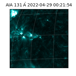 saia - 2022-04-29T00:21:54.622000