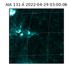 saia - 2022-04-29T03:00:06.622000