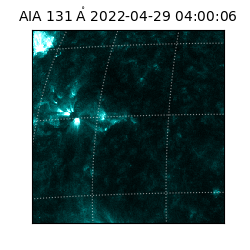 saia - 2022-04-29T04:00:06.622000