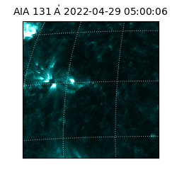saia - 2022-04-29T05:00:06.622000