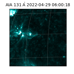 saia - 2022-04-29T06:00:18.622000