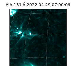 saia - 2022-04-29T07:00:06.622000