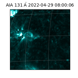 saia - 2022-04-29T08:00:06.622000