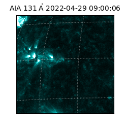 saia - 2022-04-29T09:00:06.642000