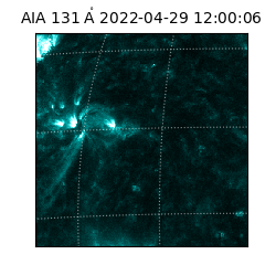 saia - 2022-04-29T12:00:06.633000