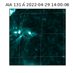 saia - 2022-04-29T14:00:06.622000