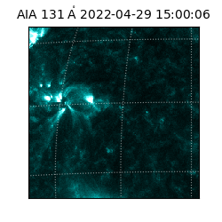 saia - 2022-04-29T15:00:06.638000