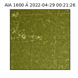 saia - 2022-04-29T00:21:26.126000