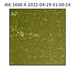 saia - 2022-04-29T01:00:14.126000