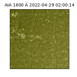 saia - 2022-04-29T02:00:14.125000