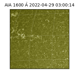 saia - 2022-04-29T03:00:14.125000