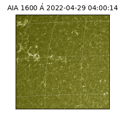 saia - 2022-04-29T04:00:14.125000