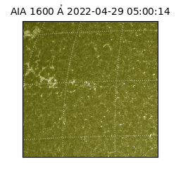 saia - 2022-04-29T05:00:14.129000