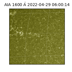 saia - 2022-04-29T06:00:14.126000