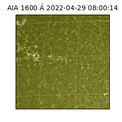 saia - 2022-04-29T08:00:14.125000