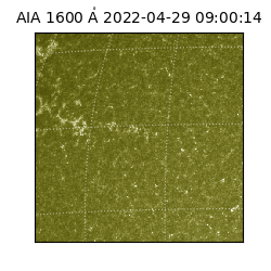saia - 2022-04-29T09:00:14.129000