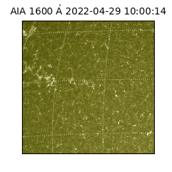 saia - 2022-04-29T10:00:14.126000