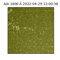 saia - 2022-04-29T12:00:38.126000