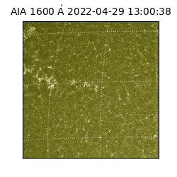 saia - 2022-04-29T13:00:38.141000