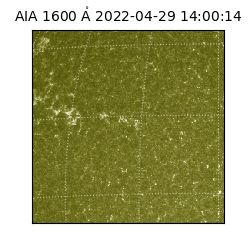 saia - 2022-04-29T14:00:14.125000