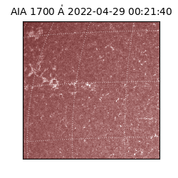 saia - 2022-04-29T00:21:40.739000
