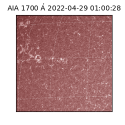 saia - 2022-04-29T01:00:28.745000