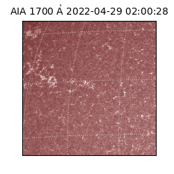 saia - 2022-04-29T02:00:28.745000