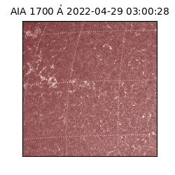 saia - 2022-04-29T03:00:28.745000