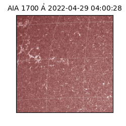 saia - 2022-04-29T04:00:28.745000