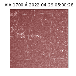 saia - 2022-04-29T05:00:28.745000