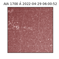 saia - 2022-04-29T06:00:52.745000