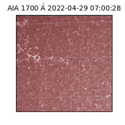saia - 2022-04-29T07:00:28.740000