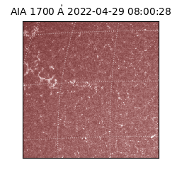saia - 2022-04-29T08:00:28.738000