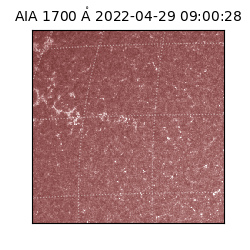saia - 2022-04-29T09:00:28.746000