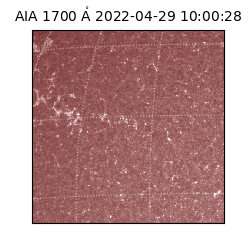 saia - 2022-04-29T10:00:28.745000