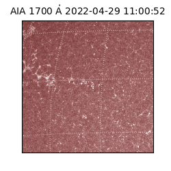 saia - 2022-04-29T11:00:52.754000