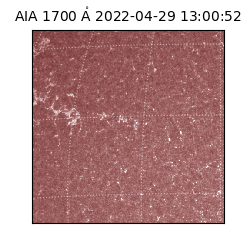 saia - 2022-04-29T13:00:52.746000